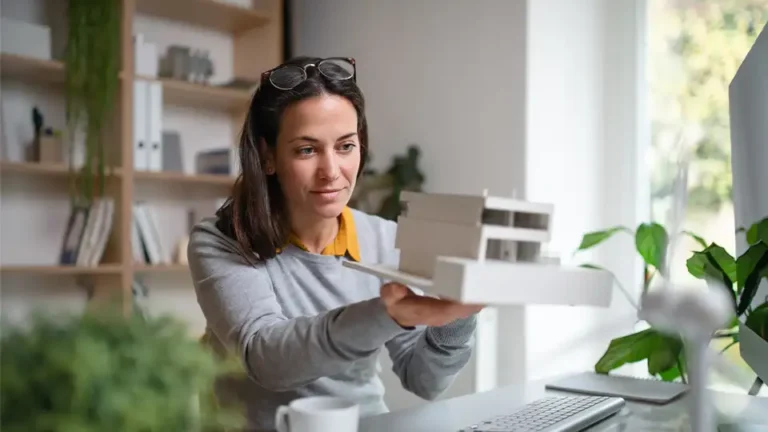 Arquitetos na mídia: contar histórias de espaços é mais forte que mostrar plantas