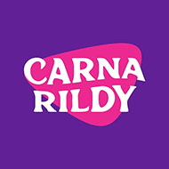 CARNARILDY