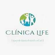 CLINICA LIFE