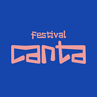 FESTIVAL CANTA