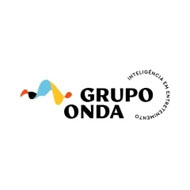 GRUPO ONDA