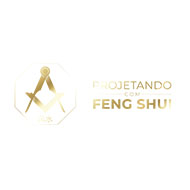 PROJETANDO COM FENG SHUI