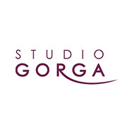STUDIO GORGA BEM-ESTAR