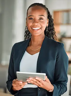 Escritórios de advocacia que desejam destaque e relevância