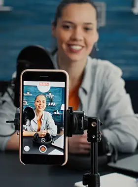 Infoprodutores que precisam furar a bolha do digital