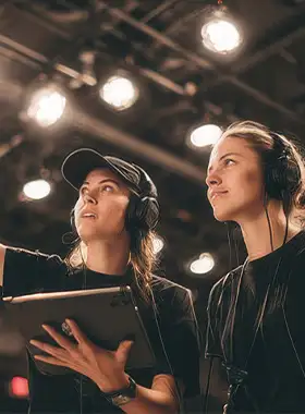 Shows e eventos que querem ficar na memória do público