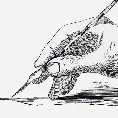 Multi Estratégias de Visibilidade