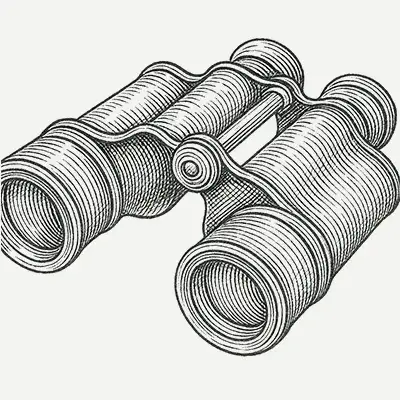 O Verso: Consolidação da Autoridade